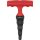 KALIBRATOR Z GRATOWNIKIEM DO PEX 16-32MM - YATO