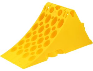 KLIN POD KOŁA 470X200MM - YATO