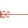 MIESZADŁO SPIRALNE 160X600MM M14 - YATO