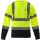 LONGSLEEVE OSTRZEGAWCZY ORIOLUS R. 3XL - YATO
