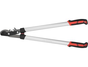 SEKATOR DO GAŁĘZI Z PRZEKŁADNIĄ / ALUMINIOWY - YATO