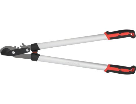 SEKATOR DO GAŁĘZI Z PRZEKŁADNIĄ / ALUMINIOWY - YATO