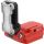 LAMPA ROBOCZA 18V 500LM 5W - BODY - YATO