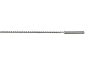WIERTŁO SDS MAX 4 OSTRZA 14X540MM - YATO