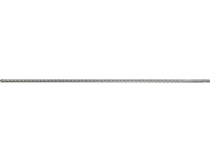 WIERTŁO SDS PLUS 4 OSTRZA 10X600MM - YATO