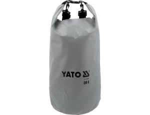 PLECAK WOREK WODOODPORNY 30L - YATO