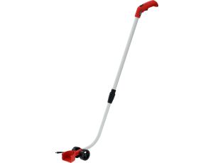 UCHWYT DO NOŻYC DO TRAWY 70-110CM - YATO
