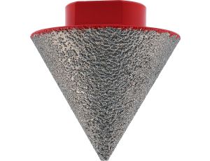 FREZ DIAMENTOWY M14 2-50MM - YATO