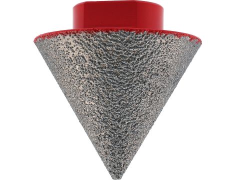 FREZ DIAMENTOWY M14 2-50MM - YATO