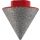 FREZ DIAMENTOWY M14 2-50MM - YATO