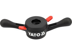 UCHWYT SZYBKOMOCUJĄCY - YATO