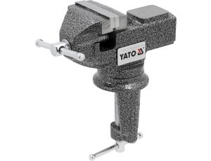 IMADŁO STOŁOWE OBROTOWE 60 MM - YATO