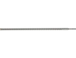 WIERTŁO KRZYŻOWE DO BETONU 18*600MM - YATO