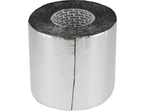 BITUMICZNA TAŚMA NAPRAWCZA 150MM X 10M - YATO