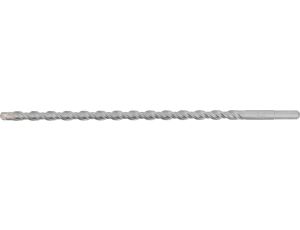 WIERTŁO UNIWERSALNE 16*400MM - YATO