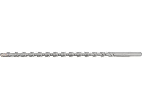 WIERTŁO UNIWERSALNE 16*400MM - YATO