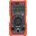 MIERNIK CYFROWY TRUE RMS LCD 4000 - YATO