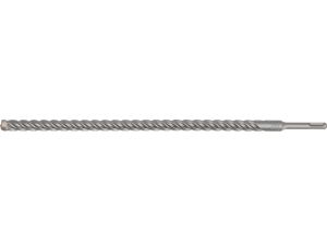 WIERTŁO KRZYŻOWE DO BETONU 18*450MM - YATO