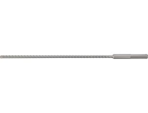 WIERTŁO SDS MAX 4 OSTRZA 12X540MM - YATO