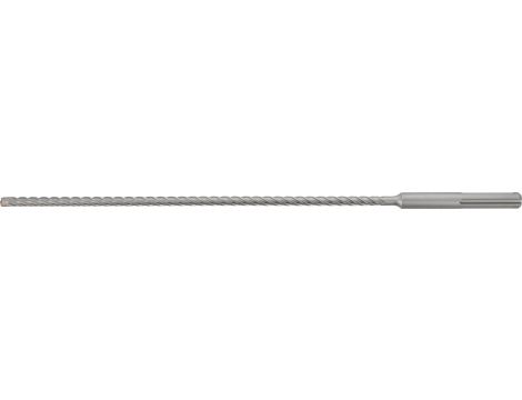 WIERTŁO SDS MAX 4 OSTRZA 12X540MM - YATO