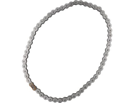 ŁAŃCUCH DO WOZIDŁA SPALINOWEGO - YATO