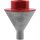FREZ DIAMENTOWY M14 9-38MM - YATO