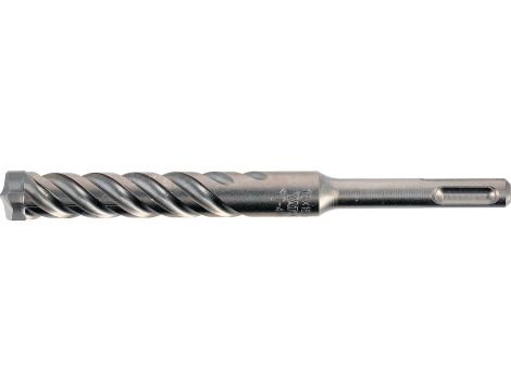 WIERTŁO SDS PLUS 4 OSTRZA 16X160MM - YATO