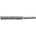 WIERTŁO SDS PLUS 4 OSTRZA 16X160MM - YATO