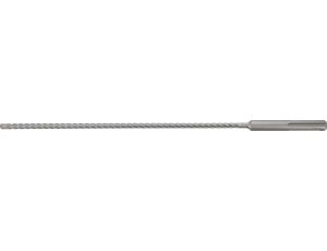 WIERTŁO SDS MAX 4 OSTRZA 10X540MM - YATO