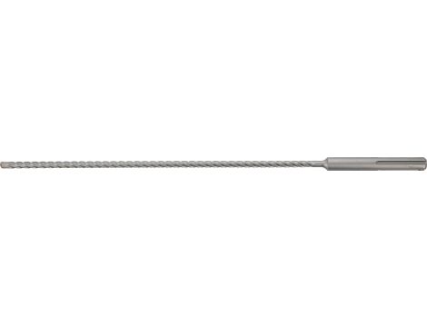 WIERTŁO SDS MAX 4 OSTRZA 10X540MM - YATO