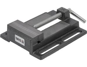 IMADŁO WIERTARSKIE 100 MM - YATO