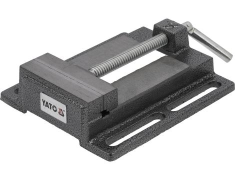 IMADŁO WIERTARSKIE 100 MM - YATO