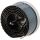 ZESTAW OTWORNIC DO DREWNA 46-81MM 6SZT - YATO