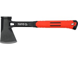 TOPOREK MONOBLOK 600G - YATO