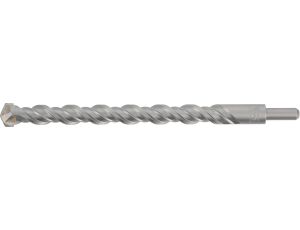 WIERTŁO UNIWERSALNE 25*300MM - YATO