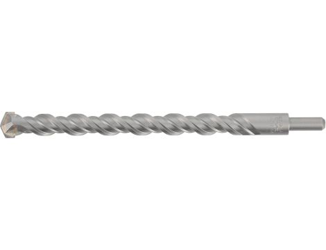 WIERTŁO UNIWERSALNE 25*300MM - YATO