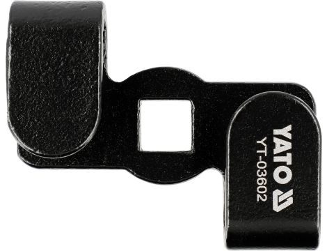 ADAPTER PRZEDŁUŻKA DO KLUCZY PŁASKO OCZK - YATO