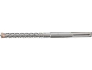 WIERTŁO SDS MAX 4 OSTRZA 18X280MM - YATO