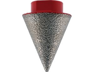 FREZ DIAMENTOWY M14 2-38MM - YATO