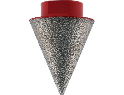 FREZ DIAMENTOWY M14 2-38MM - YATO