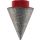 FREZ DIAMENTOWY M14 2-38MM - YATO