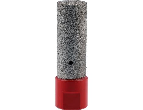 FREZ DIAMENTOWY M14 20MM - YATO