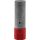 FREZ DIAMENTOWY M14 20MM - YATO