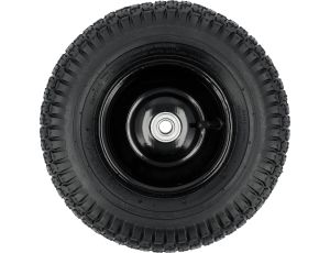 KOŁO Ø330MM (13X5.00-6) - YATO