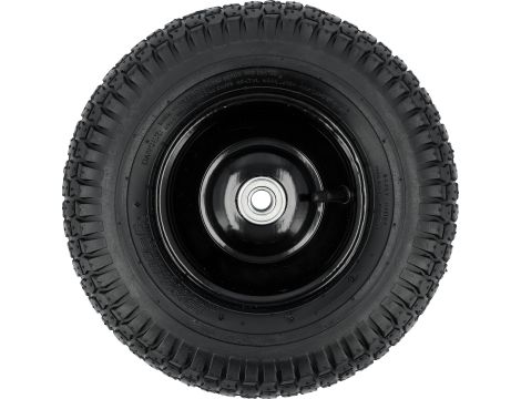 KOŁO Ø330MM (13X5.00-6) - YATO