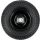 KOŁO Ø330MM (13X5.00-6) - YATO