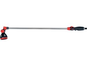 LANCA ZRASZAJĄCA 8 FUNKCYJNA 90CM - YATO
