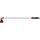 LANCA ZRASZAJĄCA 8 FUNKCYJNA 90CM - YATO
