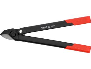 SEKATOR DO GAŁĘZI KOWADEŁKOWY NYLON - YATO