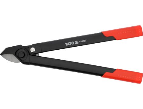 SEKATOR DO GAŁĘZI KOWADEŁKOWY NYLON - YATO